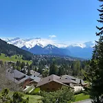 Savoie 1 By Interhome *