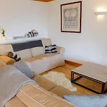 Savoie 1 By Interhome * 威拉尔-苏-罗伦