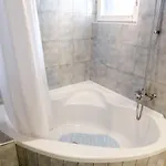 Savoie 1 By Interhome Apartament
