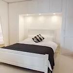 Apartament Savoie 1 By Interhome Villars-sur-Ollon