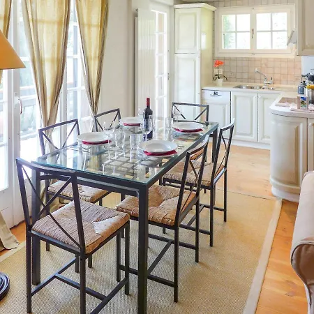 Apartamento Savoie 1 By Interhome Villars-sur-Ollon