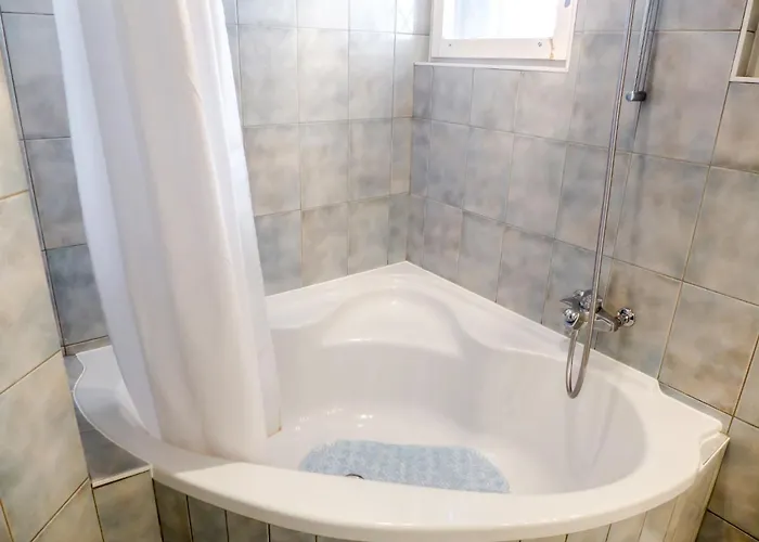 Savoie 1 By Interhome Apartament