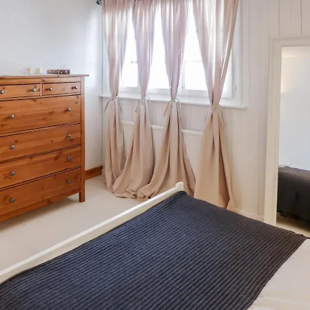 Διαμέρισμα Savoie 1 By Interhome Villars-sur-Ollon