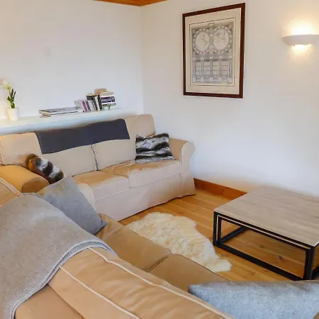 Savoie 1 By Interhome * فيلرز سور اولون